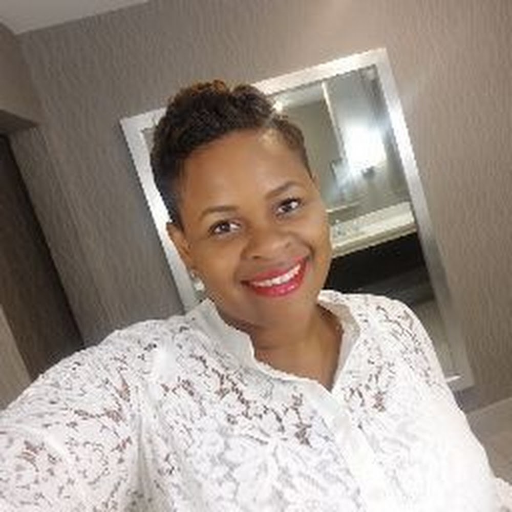 Meet your Posher, Jen